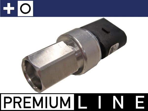 ASE18000P Mahle Original Sensor de baja presion aire acondicionado