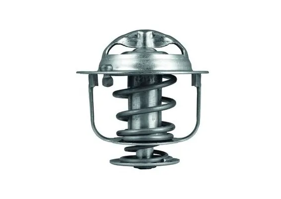 TX11982D Mahle Original Termostato de agua