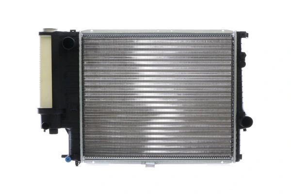 CR244001S Mahle Original