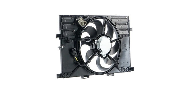 Comprar CFF557000P Mahle Original Ventilador de radiador