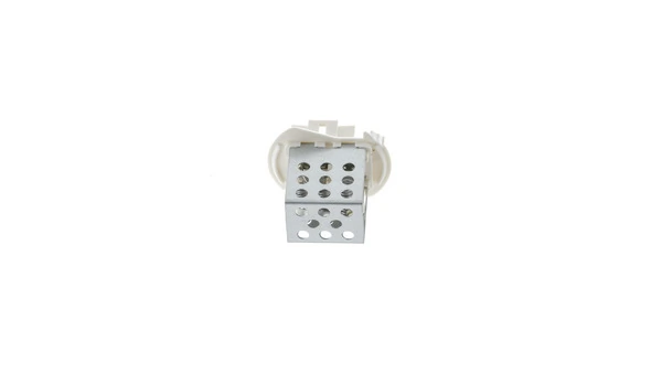 Resistencia de Ventilador Mahle Original ABR90000P precio, desde 14,40 EUR