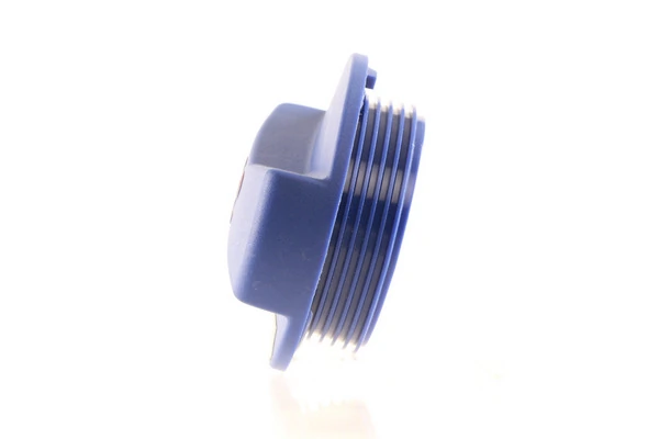 Tapon liquido refrigerante Mahle Original CRB135000S precio, desde 4,73 EUR