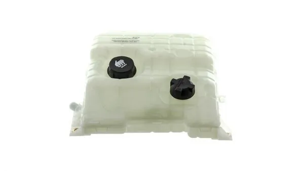 Botella de expansión Mahle Original CRT101000S
