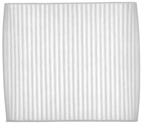Filtro de cabina Mahle Original LA569 precio, desde 11,21 EUR