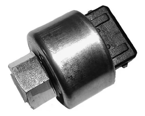 Presostato, aire acondicionado Peugeot 205 1 741A, C