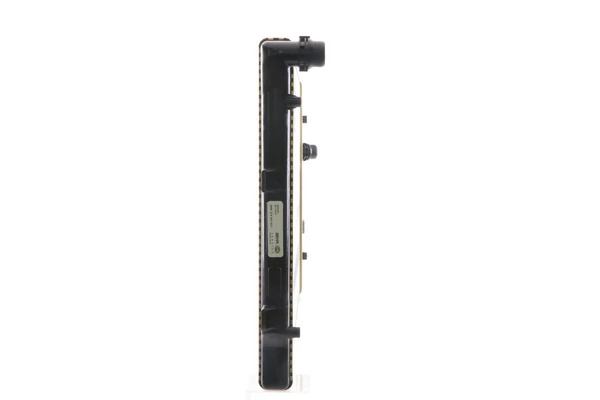 Radiador CR2032000S Mahle Original