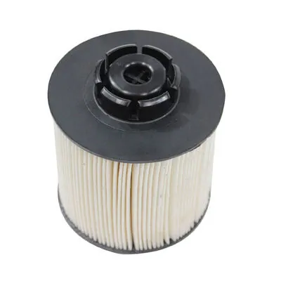 Filtro combustible Mahle Original KX672D precio, desde 9,05 EUR