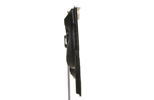 Ventilador de radiador Mahle Original CFF194000P precio, desde 171,26 EUR