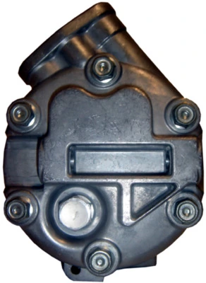 ACP1107000S Mahle Original