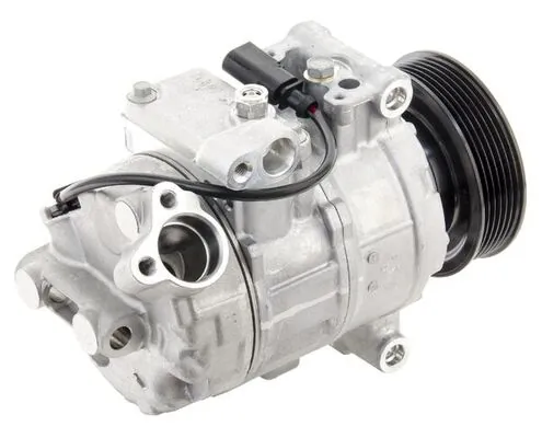 ACP914000P Mahle Original