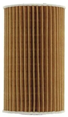 Filtro de aceite OX554D2 Mahle Original