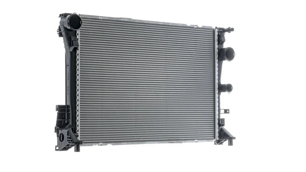 Comprar CR1684000P Mahle Original Radiador de auto