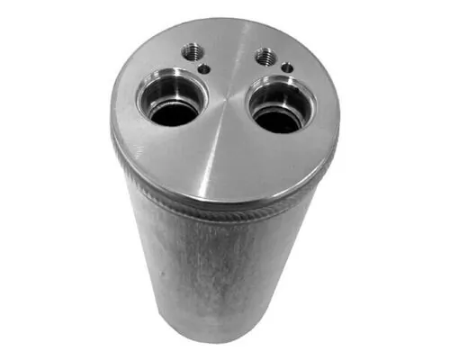 AD210000S Mahle Original
