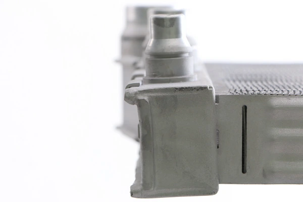 Comprar CR1049000S Mahle Original Radiador de auto