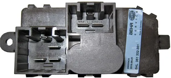 ABR96000P Mahle Original