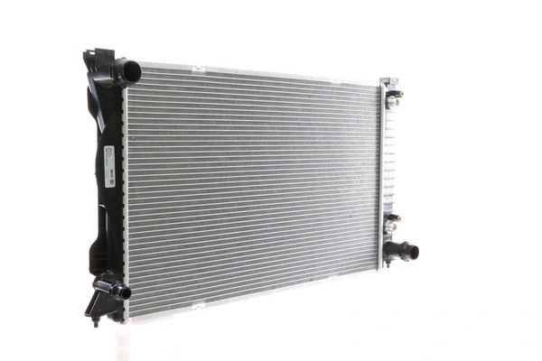 Água radiador Mahle Original CR789000S precio, desde 97,28 EUR
