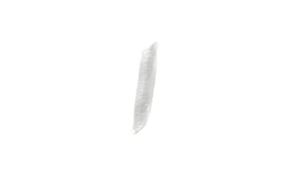Comprar AD229000P Mahle Original Filtro secador de aire acondicionado