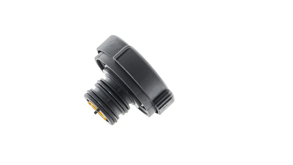 Comprar CRB21000P Mahle Original Tapa radiador