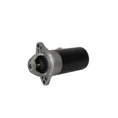 MS241 Mahle Original Arranque motores