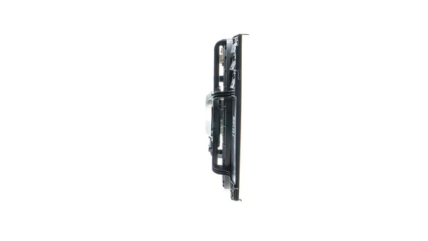 Ventilador de refrigeración Mahle Original CFF557000P