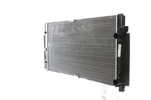 Água radiador Mahle Original CR1533000S precio, desde 107,81 EUR