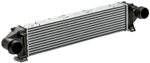 Enfriador de aire de admisión Mahle Original CI532000P