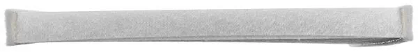LA477 Mahle Original Filtro antipolen