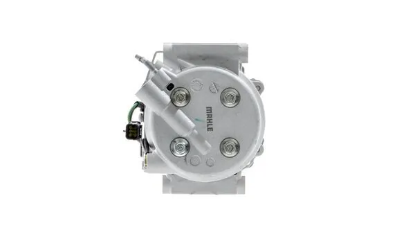 ACP1541000P Mahle Original