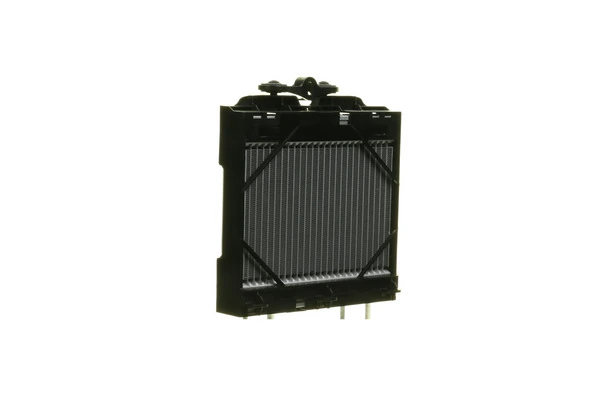Comprar CR923000P Mahle Original Radiador de refrigeración del motor izquierdo