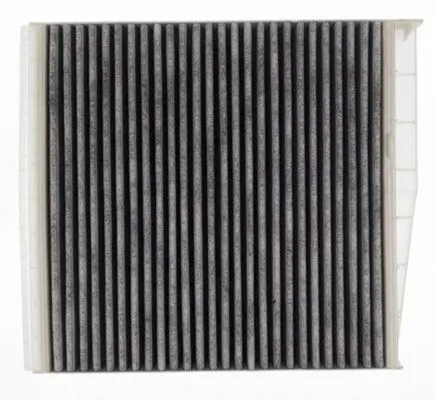 Comprar LAK54 Mahle Original Filtro de aire del habitáculo