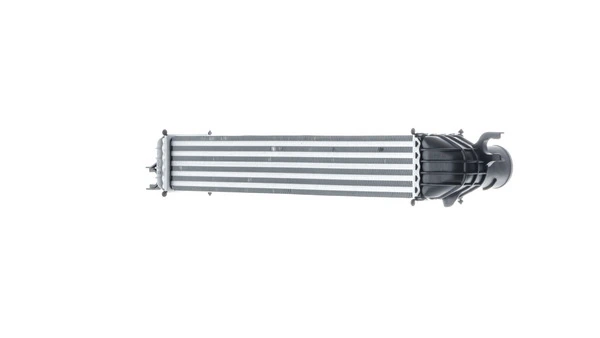 Comprar CI188000P Mahle Original Turbo intercooler