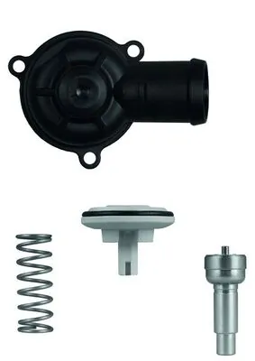 TI22087D Mahle Original Termostato de agua
