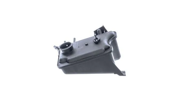Botella expansion Mahle Original CRT184000S precio, desde 45,72 EUR