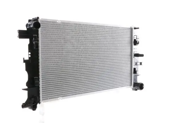 Radiador CR1710000S Mahle Original