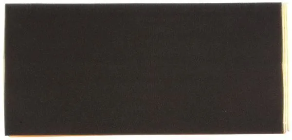 Comprar LX793 Mahle Original Filtro de aire