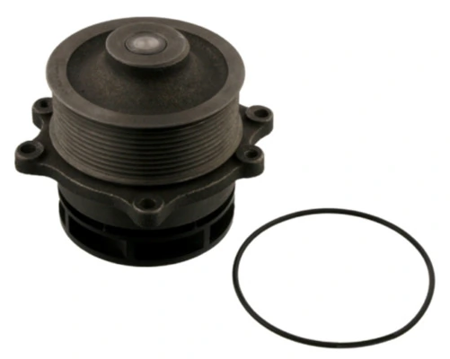 Bomba de agua para Iveco Stralis