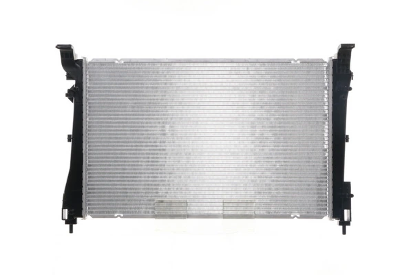 CR2003000S Mahle Original