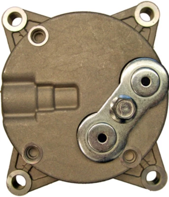 ACP1111000P Mahle Original