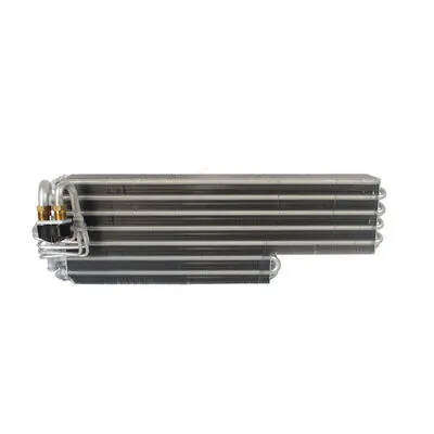  Evaporador de aire acondicionado Mercedes S 