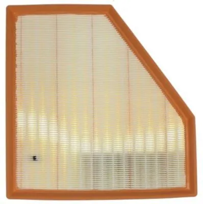 Filtro de aire LX3424 Mahle Original