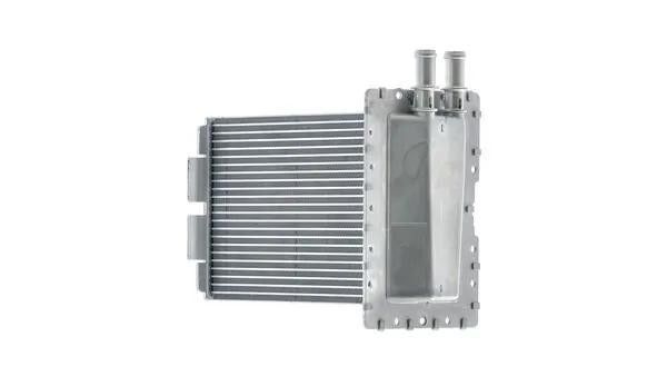 Comprar CI642000P Mahle Original Turbo intercooler