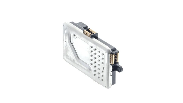 Comprar ABR68000P Mahle Original Resistencia de calefacción