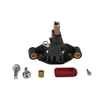 MGX281KIT Mahle Original
