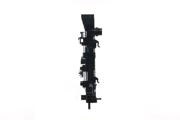 Radiador CR2106000S Mahle Original