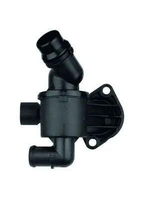 TI3487 Mahle Original Caja del termostato