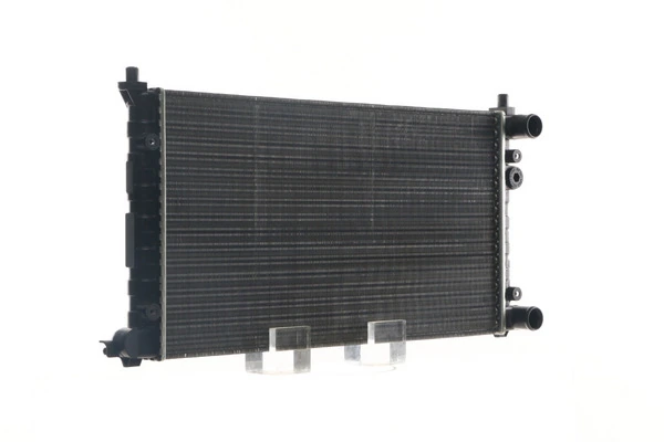 Comprar CR146000S Mahle Original Radiador de auto