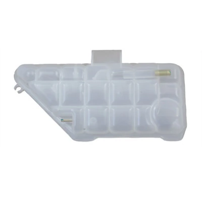 Botella expansion Mahle Original CRT124000S precio, desde 59,54 EUR