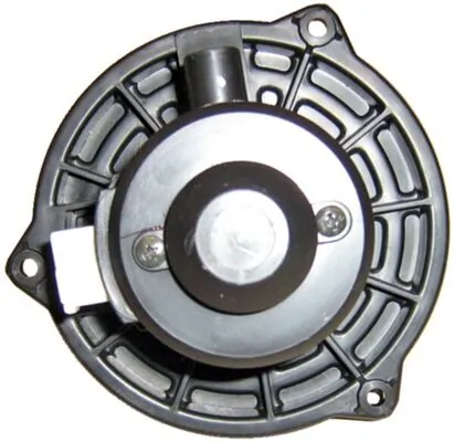 ABM5000P Mahle Original