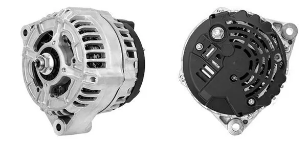 MG613 Mahle Original