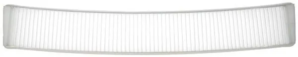 Comprar LA102 Mahle Original Filtro de aire del habitáculo